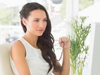 占卜你最近的事业如何