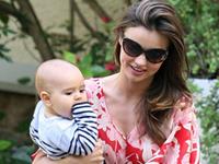 三大生肖最适合成为辣妈