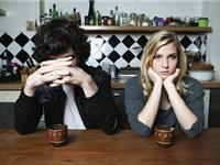 这些星座伴侣较难相处