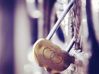 你和TA的友情会变成爱情吗