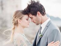 占卜你未来的Ta是什么性格