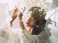 12星座面对催婚有妙计