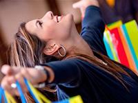 一遇周末就吃土的生肖君