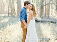 占卜你在等待怎样的爱情