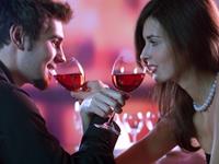 恋爱想走心？远离这些老司机