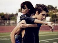 12星座男生占有欲强度排行榜