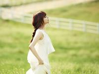 12星座的爱情小算盘