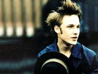 生命灵数：他的撩妹技能有多强