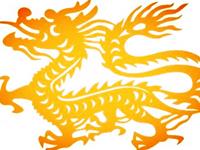 生肖龙的性格特征大盘点