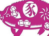 生肖猪的性格特征大盘点