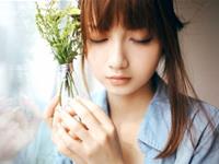 年度最佳情感治愈生肖女