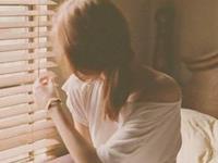 12星女最渴望怎样的爱情