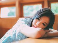 在爱面前最易服软的生肖