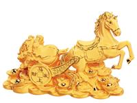 你活到多少岁会发财