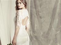 A型血新娘的减肥秘籍