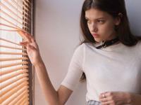 测你会不会感情用事