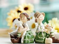 你感觉自己幸福吗