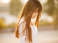 最容易言多必失的生肖君