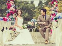 婚后最没有地位的生肖女