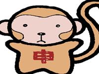 如何给猴宝宝选个好名字