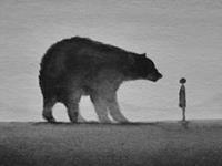 占卜你能听取别人建议吗