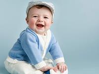 2017年鸡年男宝宝名字推荐