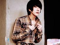 如果双子女有个帅老公