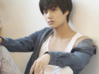 如果天秤女有个帅老公