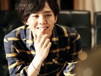 如果水瓶女有个帅老公