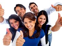 最经不住夸的星座