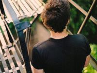 摩羯男如何给女朋友道歉