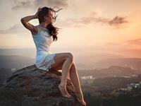 千万警惕那些色鬼生肖男