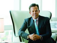 教你搞定白羊座BOSS