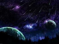 好消息，小吉星有了新状态