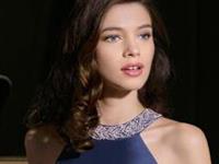 占卜你该如何脱颖而出