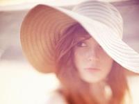 占卜你的爱情会开花结果吗