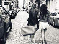 占卜谁是你的职场伯乐