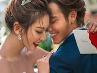 这些生肖男最易姐弟恋