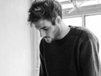 测试你的专属男人是什么样的