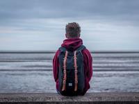 占卜你现在最需要做什么事