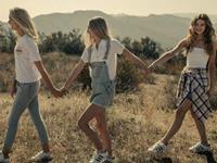 占卜你爱上好朋友的指数