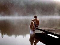 占卜你的心动偷爱指数