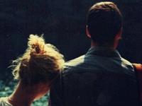 ta会为你付出什么