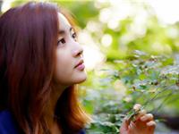 感情路充满挫折的生肖君