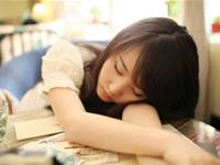 旧爱结婚，12星座是何反应