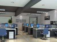 什么样的工作环境适合狮子座