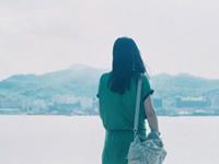 李建军一周生肖运势（7.17-7.23）