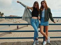 占卜你该如何释放压力