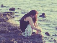 Tracy Lee一周塔罗运势（7.18-7.24）