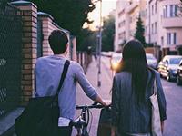 哪些星男在恋爱磨合期最难搞